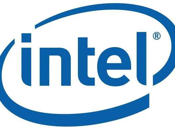 Intel Xeon Silver 4310T 2.3 GHz LGA 4189 105W CD8068904659001 Server Processor - OEM - Pappy Mall
