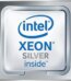 Intel Xeon Silver 4510 5th Gen Scalable Processors 2.4 GHz - 12-core - 24 threads - 30 MB cache - FCLGA4677 Socket - OEM - PK8071305554300 - Pappy Mall