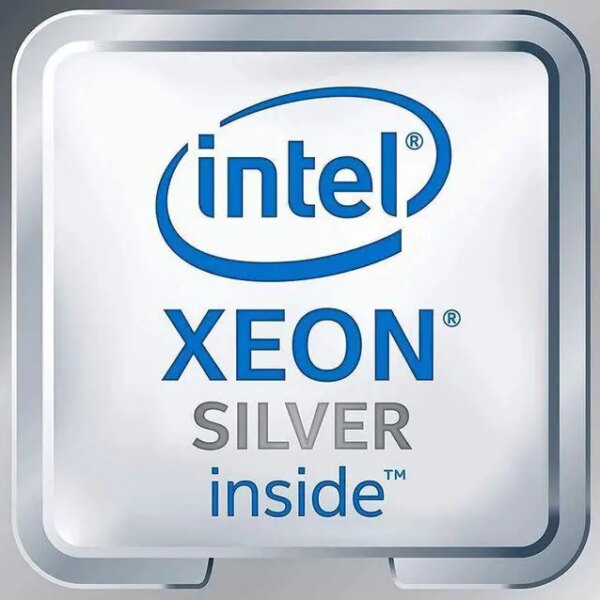 Intel Xeon Silver 4510T 5th Gen Scalable Processor - 2 GHz - 12-core - 24 threads - 30 MB cache - FCLGA4677 Socket - OEM - PK8071305554600 - Pappy Mall
