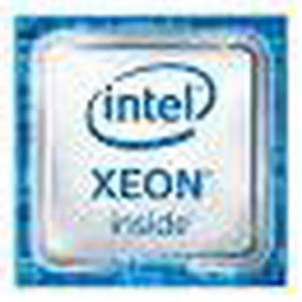 Intel Xeon Silver 4514Y - 2 GHz - 16-core - 32 threads - 30 MB cache - FCLGA4677 Socket - OEM - Pappy Mall