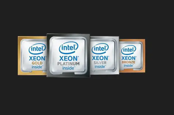 Intel Xeon-Silver 4516Y+ 2.2GHz 24-core 185W Processor for HPE - Pappy Mall