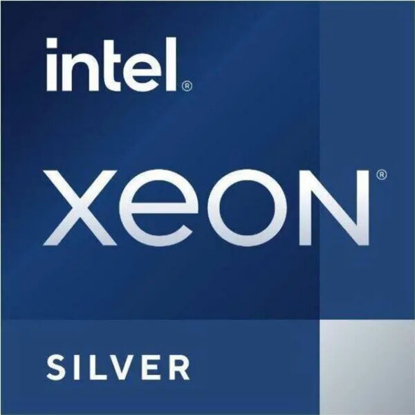 Intel Xeon Silver (4th Gen) 4410Y Dodeca-core (12 Core) 2 GHz Processor - 30 MB L3 Cache - 64-bit Processing - 3.90 GHz Overclocking Speed - Socket - Pappy Mall