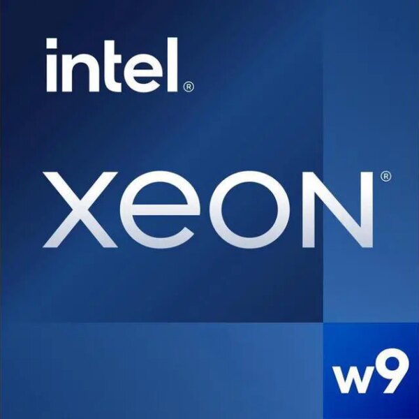 Intel Xeon W9-3475X Hexatriaconta-core (36 Core) 2.20 GHz Processor - 82.50 MB L3 Cache - 64-bit Processing - 4.80 GHz Overclocking Speed - Socket - Pappy Mall