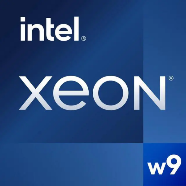 Intel Xeon w9-3575X Tetratetraconta-core (44 Core) 2.20 GHz Processor -97.50 MB L3 Cache - 64-bit Processing - 4.80 GHz Overclocking Speed - Socket - Pappy Mall