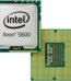 Intel Xeon X5675 3.06 GHz LGA 1366 95W BX80614X5675 Server Processor - Pappy Mall