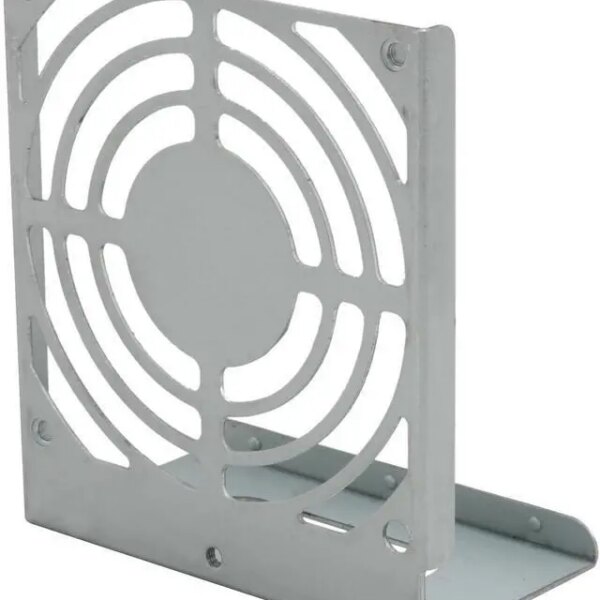 iStarUSA DD-FANGUARD-8 80mm Fan Guard - Pappy Mall
