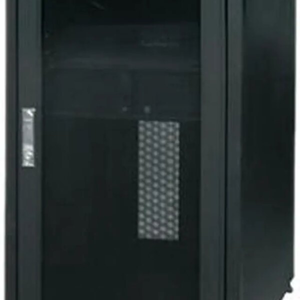 iStarUSA WN3610 36U 1000mm Depth Rack-mount Server Cabinet - Newegg.com - Pappy Mall