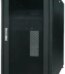 iStarUSA WN3610 36U 1000mm Depth Rack-mount Server Cabinet - Newegg.com - Pappy Mall