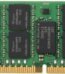 Kingston 16GB ECC Registered DDR4 2133 (PC4 17000) Server Memory Model KVR21R15D4/16 - Pappy Mall