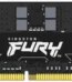 Kingston FURY Renegade Pro 16GB DDR5 SDRAM Memory Module - For Motherboard, Computer - 16 GB (1 x 16GB) - DDR5-6000/PC5-48000 DDR5 SDRAM - 6000 MHz - Pappy Mall