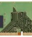 Kingston KSM32ED8/16HE RAM Module - 16 GB - DDR4-3200/PC4-25600 DDR4 SDRAM - 3200 MHz Dual-rank Memory - CL22 - 1.20 V - ECC - 288-pin - DIMM - Newegg.com - Pappy Mall