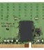 Kingston KSM32RD8/32HCR Server Premier 32GB DDR4 SDRAM Memory Module - 32 GB - DDR4-3200/PC4-25600 DDR4 SDRAM - 3200 MHz Dual-rank Memory - CL22 - Pappy Mall