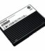 Kingston SEDC3000ME/7T6 DC3000ME 7.68 TB Solid State Drive - 2.5" Internal - U.2 (PCI Express NVMe 5.0 x4) - Server, Data Center Device Supported-1 - Pappy Mall