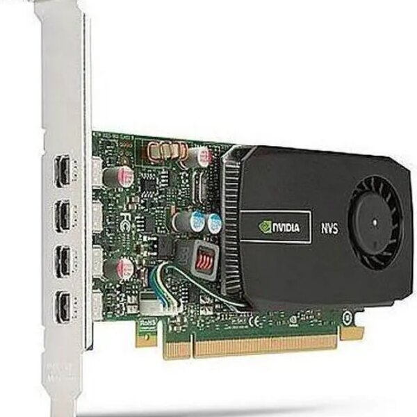 Lenovo 0B47077 E-Book Accessories - Pappy Mall