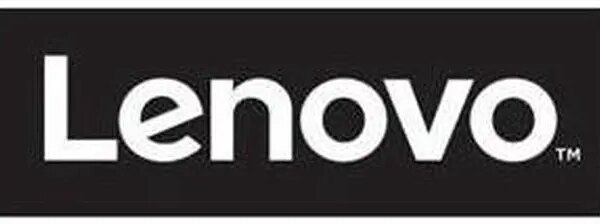 Lenovo 4X60N86664 NVIDIA Quadro P4000 8GB DP - Pappy Mall