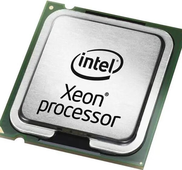 Lenovo Intel Xeon 4208 Octa-core (8 Core) 2.10 GHz Processor Upgrade - Pappy Mall