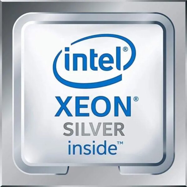 Lenovo Intel Xeon 4210 10 Core 2.2GHz Processor Upgrade LGA-3647 85 W 4XG7A14811 - Pappy Mall