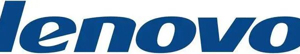Lenovo Intel Xeon Silver (3rd Gen) 4314 Hexadeca-core (16 Core) 2.40 GHz Processor Upgrade - 24 MB L3 Cache - 64-bit Processing - 3.40 GHz - Pappy Mall