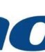Lenovo Intel Xeon Silver (3rd Gen) 4314 Hexadeca-core (16 Core) 2.40 GHz Processor Upgrade - 24 MB L3 Cache - 64-bit Processing - 3.40 GHz - Pappy Mall