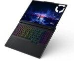 Lenovo Legion 5i 83LY000LUS 15.1" Gaming Laptop - Pappy Mall