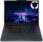 Lenovo Legion 5i 83LY000LUS 15.1" Gaming Laptop - Pappy Mall