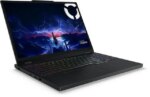 Lenovo Legion 5i 83LY000LUS 15.1" Gaming Laptop - Pappy Mall