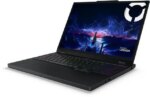 Lenovo Legion 5i 83LY000LUS 15.1" Gaming Laptop - Pappy Mall