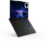 Lenovo Legion 5i 83LY000LUS 15.1" Gaming Laptop - Pappy Mall