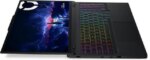 Lenovo Legion 5i 83LY000LUS 15.1" Gaming Laptop - Pappy Mall
