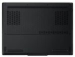 Lenovo Legion 5i 83LY000LUS 15.1" Gaming Laptop - Pappy Mall
