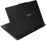 Lenovo Legion 5i 83LY000LUS 15.1" Gaming Laptop - Pappy Mall