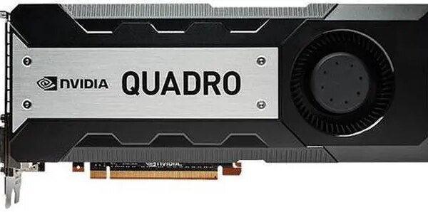 Lenovo Quadro K6000 Graphic Card - PCI Express x16 - Pappy Mall