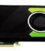 Lenovo Quadro M4000 4X60K59926 8GB GDDR5 Graphics Card - Pappy Mall
