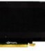 Lenovo Quadro P4000 4X60N86663 8GB GDDR5 Graphics Card - Pappy Mall