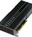 Lenovo Radeon Instinct MI25 Graphic Card - 16 GB - Pappy Mall