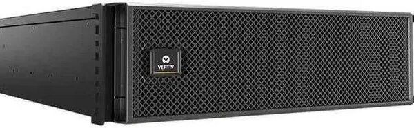 Liebert GXT5 288V, 8-10kVA MV, Replacement UPS Battery Kit - Pappy Mall