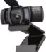 Logitech C920s HD Pro Webcam, Full HD 1080p/30fps Video Calling, Clear Stereo Audio, HD Light Correction, Works with Skype, Zoom, FaceTime, Hangouts, - Pappy Mall