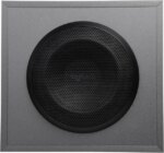 Logitech Z625 Powerful THX® Certified 2.1 Speaker System with Optical Input - Pappy Mall