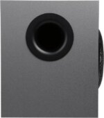 Logitech Z625 Powerful THX® Certified 2.1 Speaker System with Optical Input - Pappy Mall
