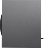 Logitech Z625 Powerful THX® Certified 2.1 Speaker System with Optical Input - Pappy Mall