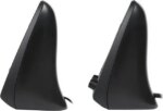 Logitech Z625 Powerful THX® Certified 2.1 Speaker System with Optical Input - Pappy Mall