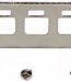 Long Bracket for Nvidia Quadro NVS 510 High profile NVS510 mini DP connectors - Pappy Mall