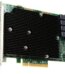 LSI 9300-16i(LSI00447) PCIe 3.0 SAS 12Gb/s SAS Host Bus Adapter - Pappy Mall