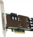LSI 9305-24i x8 lane, PCIe 3.0 SAS SAS 9305 12 Gb/s SAS Host Bus Adapter - Pappy Mall