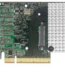LSI MegaRAID 6Gb/s 8-Port PCIe 3.0 SAS RAID Card 9271-8i - Pappy Mall