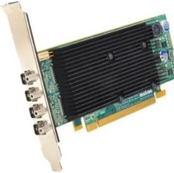matrox EPI-TC48ELAF - Pappy Mall
