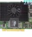 Matrox G45X4QUAD-B G450 Video Graphics Card X4 PCI 2x LFH60 4xDVI Digital - Pappy Mall