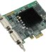 Matrox G550 G55-MDDE32F 32MB PCI Express x1 Graphics Card - Pappy Mall
