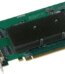 Matrox M9125 M9125-E512F 512MB GDDR2 PCI Express x16 Graphics Card - Pappy Mall