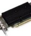 matrox M9138-E1024LAF Matrox Video Card M9138-E1024LAF Low Profile PCI Express x16 Display Port With 1GB Of Memory Brown Box - Pappy Mall
